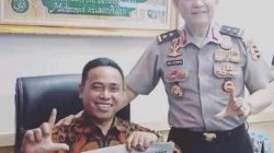 Diduga Gunakan BBM Subsidi, Rusak Ekosistem, dan Belum Ada Persetujuan Adat, Aktivitas Star Energy-Wika di Lampung Barat Disorot PWDPI