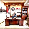 Rimung Buloh Bantah Tuduhan Direktur RSUD Cut Meutia, Desak Menkes Sidak Pelayanan Rumah Sakit