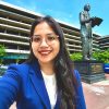 Good Koperasi Merah Putih Governance