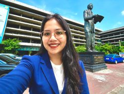 Good Koperasi Merah Putih Governance