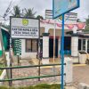 Mantan Plt Kades Tegal Sari Inisial J Diduga Korupsi Dana Desa Tahun 2024-2025.