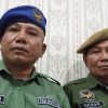 PPP-AD Apresiasi Perdamaian Kasus Penganiayaan Ustadz Muslim