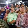 Sat Reskrim Polres Tebingtinggi Mediasi Kasus Pengeroyokan di Jalan Imam Bonjol dan Berakhir Damai.