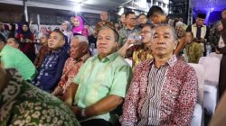 Sat Reskrim Polres Tebingtinggi Mediasi Kasus Pengeroyokan di Jalan Imam Bonjol dan Berakhir Damai.