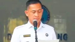 Kepala BNNK Deli Serdang Dituding Lakukan Penganiayaan, Kombes Josua Tegaskan Komitmen Berantas Peredaran Narkotika!