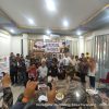 Jalal Abdul Nasir Perkuat Komunikasi dengan Forum RW, Aspirasi Warga Siap Diperjuangkan di Senayan