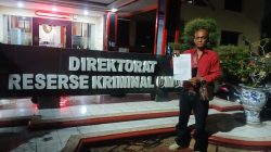 Polda Sumut Terus Dalami Dugaan Pemalsuan Surat, Penyidik Siapkan Cek TKP dan Penelitian Dokumen Bukti