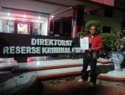 Polda Sumut Terus Dalami Dugaan Pemalsuan Surat, Penyidik Siapkan Cek TKP dan Penelitian Dokumen Bukti