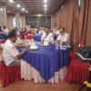 Konsolidasi APPI Tebing Tinggi Perkuat Profesionalisme Jurnalis