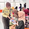 BRI Tebing Tinggi Hadirkan Solusi Keuangan Digital yang Lebih Praktis bagi Nasabah