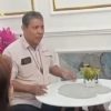Kasus Perdata Diputuskan di Pengadilan, Ketua DPD APPI Minta Polres Tebing Tinggi Hentikan Laporan Polisi Kasus Perdata