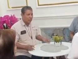 Kasus Perdata Diputuskan di Pengadilan, Ketua DPD APPI Minta Polres Tebing Tinggi Hentikan Laporan Polisi Kasus Perdata