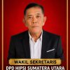 Calon Prajurit Meninggal Saat Pendidikan, HIPSI Sumut Desak Rindam I/BB dan Kodam I/BB Buka Fakta