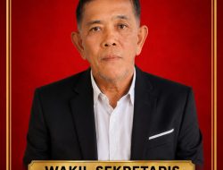 Calon Prajurit Meninggal Saat Pendidikan, HIPSI Sumut Desak Rindam I/BB dan Kodam I/BB Buka Fakta