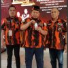 Aklamasi Mutlak! Guntur Sahputra Kembali Pimpin PAC Pemuda Pancasila Medan Denai Periode 2026–2029