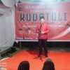 DPC PDIP Kota Tebingtinggi Gelar Peringatan sejarah Kudatuli ke 30 Tahun.