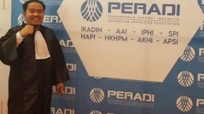 CCTV BICARA LAIN! REKONTRUKSI KASUS IRT DI PASAR SIDIKALANG UNGKAP FAKTA BERBEDA