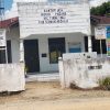 PWDPI Soroti Dana Desa Mariah Padang