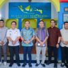 Lahirkan Generasi Bebas Stunting, Walikota Tebingtinggi Dorong Optimalisasi SP3 Catin.