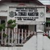 RSUD Tengku Mansyur Bantah Tuduhan Pungli, Tegaskan Pembagian Jasa Sesuai Aturan