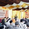 Reses Sabam Rajagukguk: Suara Rakyat Labusel yang Menyentuh Hati