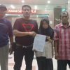 Anak di Bawah Umur Korban Persetubuhan Sudah Hamil Lebih Kurang Lima Bulan, Dijadikan Pelapor di Polresta Medan