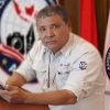 81 Tahun Indonesia Merdeka, Benarkah Rakyat Sudah Merdeka?