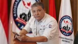 81 Tahun Indonesia Merdeka, Benarkah Rakyat Sudah Merdeka?