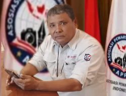 81 Tahun Indonesia Merdeka, Benarkah Rakyat Sudah Merdeka?
