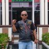 DPN LAKRI Resmi Tetapkan DPP Sumatera Utara, Charles Bronson Surbakti Dipercaya Pimpin Periode Baru