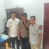 Klarifikasi terkait Laporan Masyarakat Dusun 3 dan Dusun 4 Desa Mariah Padang Kabupaten Serdang Bedagai.