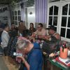 Sore Santai, LPKN DPC Tebing Tinggi Perkuat Sinergi