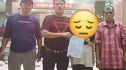 Ketum DPP TKN Kompas Nusantara, Adi Warman Lubis Kecam Keras unit PPA polrestabes Medan: Laporan Anak Korban Persetubuhan yang sudah hamil lebih kurang 8 bulan , laporan sudah lebih 4 bulan namun Jalan di Tempat, kami minta Copot Kanit PPA