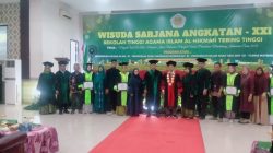 Dishub Kota Tebingtinggi Undang Advokat Pahala Sitorus SH MH MM Berdiskusi Masalah Hukum.