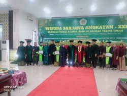 Dishub Kota Tebingtinggi Undang Advokat Pahala Sitorus SH MH MM Berdiskusi Masalah Hukum.