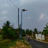 Inspektorat Pringsewu Respons Klarifikasi Anggaran Podosari