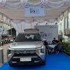 BRI Pematangsiantar gelar KKB Expo 2026