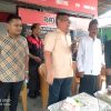 PT Karya Raja Pranata Kota Tebingtinggi Gelar Kegiatan Bakti Sosial Berbagi Kasih.