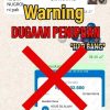 PBG Simalungun Rampung, Tuduhan “Mangkrak” Dibantah