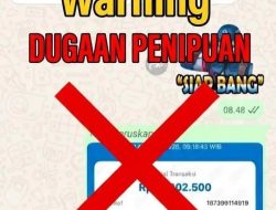 PBG Simalungun Rampung, Tuduhan “Mangkrak” Dibantah