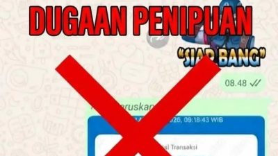 PBG Simalungun Rampung, Tuduhan “Mangkrak” Dibantah