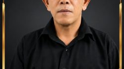 Dodi Rikardo Sembiring Nyatakan Siap Maju Pimpin IMO Sumut, 40 Media Disebut Siap Beri Dukungan