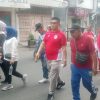PT Karya Raja Pranata Raja Trans Akan Menggelar Launching Program Jumat Barokah dan Minggu Ceria Bagi Masyarakat Kota Tebingtinggi dan Sekitarnya.