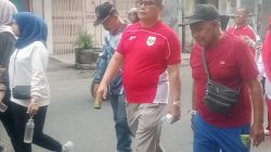 PT Karya Raja Pranata Raja Trans Akan Menggelar Launching Program Jumat Barokah dan Minggu Ceria Bagi Masyarakat Kota Tebingtinggi dan Sekitarnya.