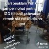 Dua Video Pasien Di Ruangan IGD RSUD Cut Meutia Aceh Utara Picu Sorotan: Dugaan Pelanggaran Kerahasiaan Medis Dan Isu Etika