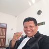 Darwan Laporkan Dugaan Pencemaran Nama Baik ke Polda Sumut, Kuasa Hukum Desak Proses Hukum