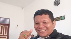 Darwan Laporkan Dugaan Pencemaran Nama Baik ke Polda Sumut, Kuasa Hukum Desak Proses Hukum