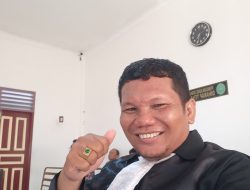 Darwan Laporkan Dugaan Pencemaran Nama Baik ke Polda Sumut, Kuasa Hukum Desak Proses Hukum