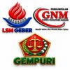 GEBER, GNM dan GEMPURI Siap “Gempur” Persoalan Publik: Jadi Corong Rakyat, Kawal Aspirasi dan Awasi Kinerja Aparatur