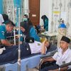 PULUHAN SISWA MTSN 2 KISARAN DIDUGA KERACUNAN MBG, LBH MEDAN: PRESIDEN PRABOWO HARUS HENTIKAN MBG SEGERA, JANGAN TUNGGU ADA KORBAN JIWA BARU DIHENTIKAN & DESAK POLDA SUMUT LAKUKAN PENYELIDIKAN DAN PENYIDIKAN